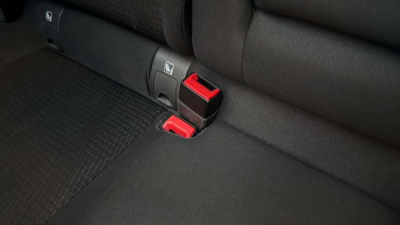 Nissan Qashqai 1.3 DiG-T MH 158 N-Connecta 5dr Xtronic Petrol Hatchback